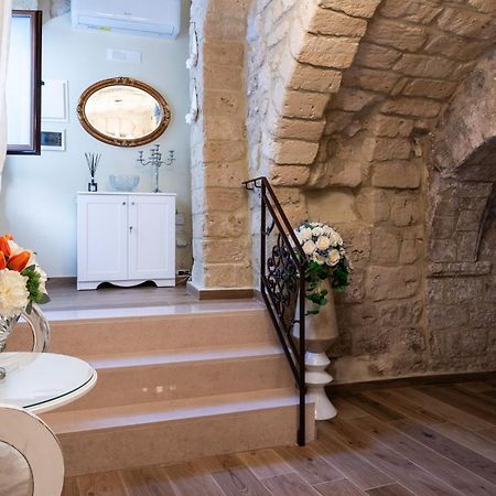 Saint Michel Room By Wonderful Italy Μπάρι Εξωτερικό φωτογραφία