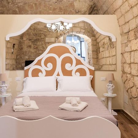 Saint Michel Room By Wonderful Italy Μπάρι Εξωτερικό φωτογραφία